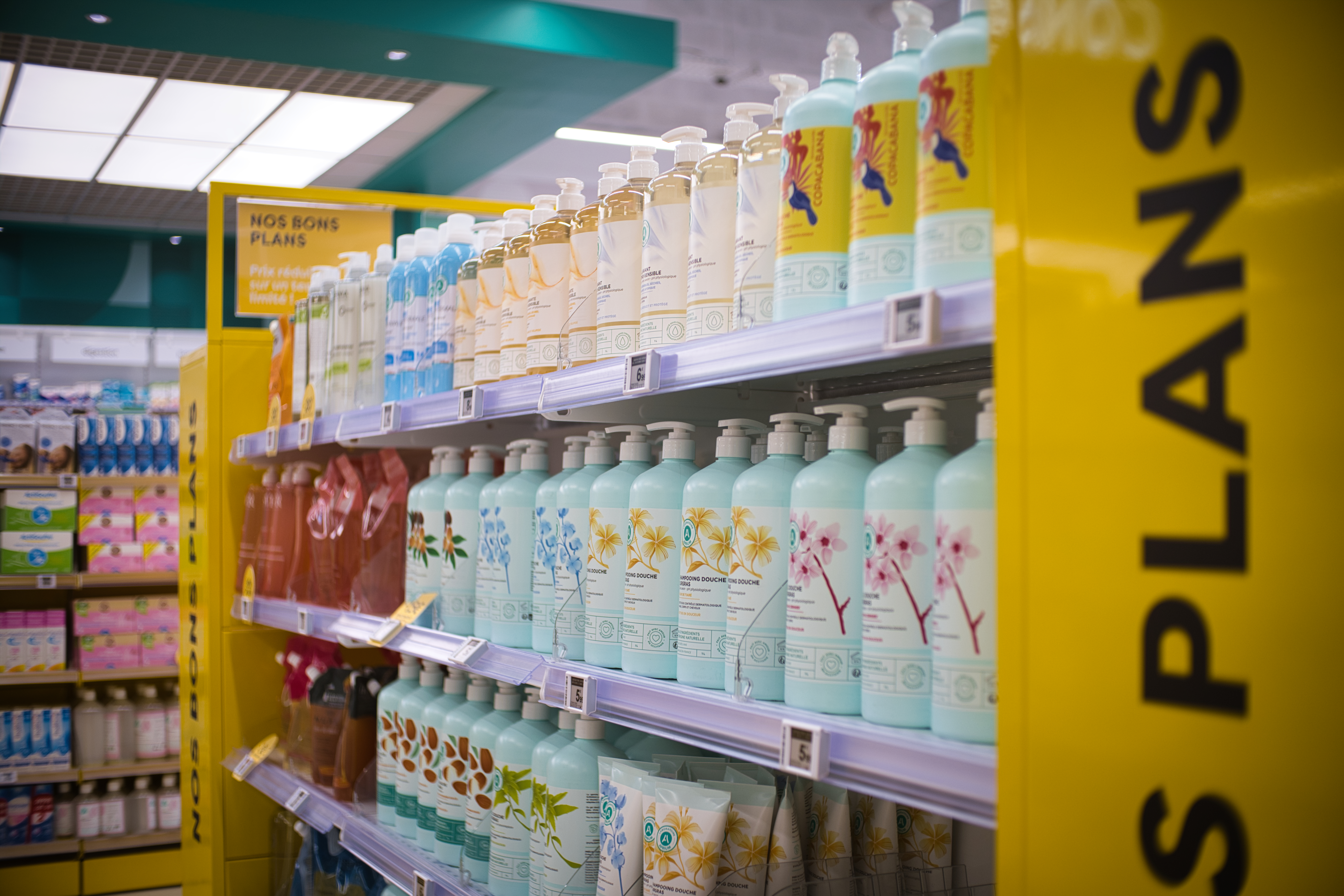 produits-aprium-laboratoire
