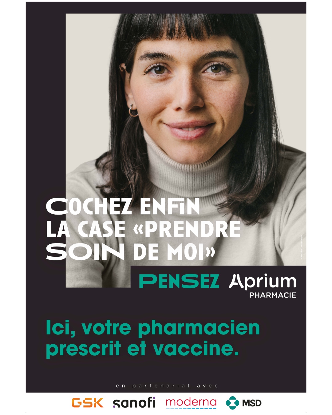 focus-sante-vaccination-aprium