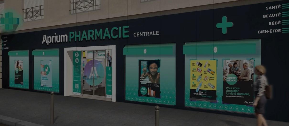 facade-pharmacie